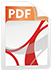 pdf-icon-up-Gebroeders-Vugts-Wandafwerking